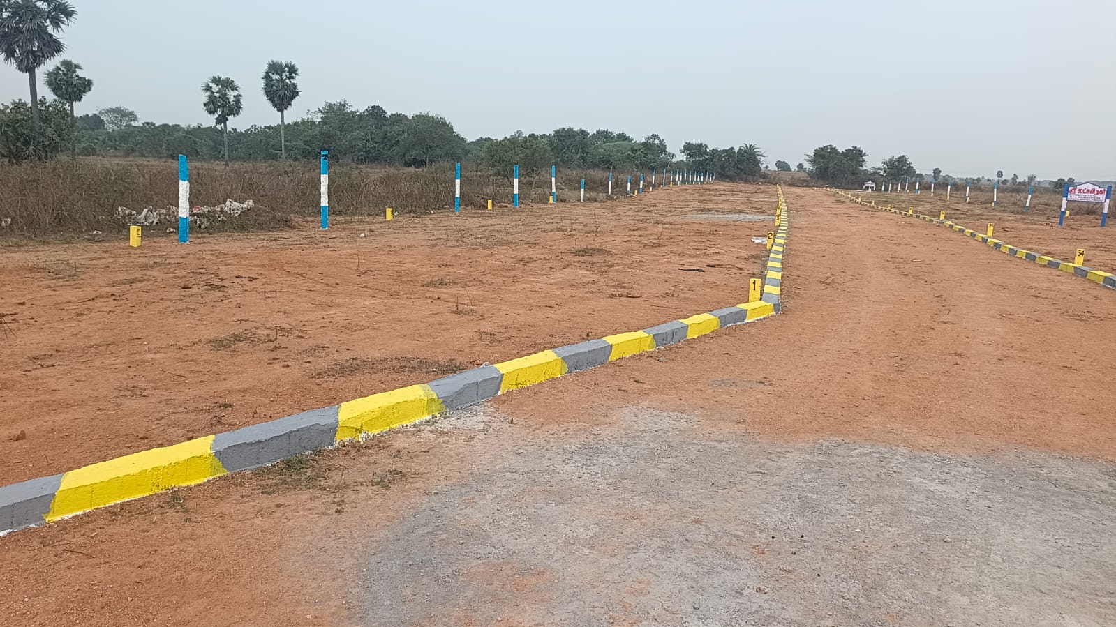  Sri Lakshmi Nagar